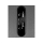 TRACER Glosniki 2.1 Yass BLUETOOTH - 1450109 - zdjęcie 4